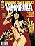 Vampirella (Magazine 1969-1983) #64