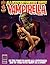 Vampirella (Magazine 1969-1983) #65