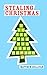 Stealing Christmas