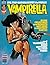 Vampirella (Magazine 1969-1983) #68