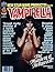 Vampirella (Magazine 1969-1983) #69