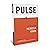 Pulse