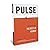 Pulse by Ryan Frank
