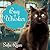 Buy a Whisker (Second Chance Cat Mystery #2)