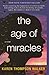 The Age of Miracles