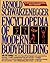 Encyclopedia of Modern Bodybuilding by Arnold Schwarzenegger
