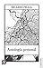 Antología personal (Tierra Firme) (Spanish Edition)