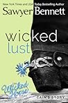 Wicked Lust