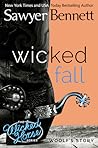 Wicked Fall