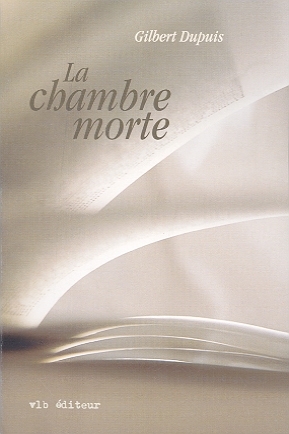 La chambre morte