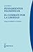 Pensamientos filosóficos. El combate por la libertad (Delos) (Spanish Edition)