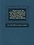 ... Report upon the atrocities committed by the Austro-Hungarian army during the first invasion of Serbia