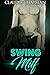 Swing MILF