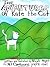 The Adventures of Kate the Cat