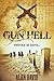 Gun Hell