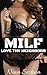MILF: Love Thy Neighbors: Younger Men Menage