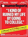 Consumer Reports