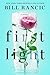 First Light