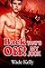 Back Off! That's My Jock (J...
