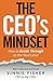 The CEO's Mindset: How To Breakthrough To The Next Level