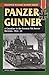 Panzer Gunner: A Canadian i...