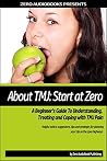 About TMJ: Start ...