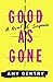 Good as Gone