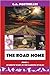 The Road Home by C.A. Portnellus The Road Home by C.A. Portnellus