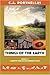 Things of the Earth by C.A. Portnellus Things of the Earth by C.A. Portnellus