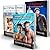 Ridgemont University Series Books 1-3