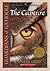 The Capture Book One Guardians of Ga'hoole