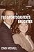 The Sportscaster's Daughter