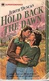 Hold Back the Dawn