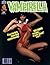 Vampirella (Magazine 1969-1983) #71
