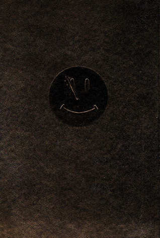 Watchmen