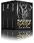 Black Bear Saga Boxed Set (...