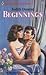 Beginnings (Harlequin Super...