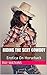 Riding The Sexy Cowboy: Erotica On Horseback