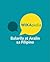 Wikapedia: Balarila at Aralin sa Filipino