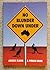 No Blunder Down Under by Robert Brown
