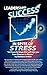 Leadership Success in Spite of Success: 20 Powerful Steps to take you from Disaster to Master