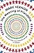 The Meaning of Friendship by Mark Vernon