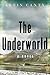 The Underworld