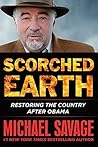 Scorched Earth: R...