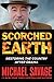 Scorched Earth: Restoring the Country after Obama