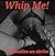 Whip me (Domination Sex Sto...