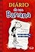 Diário de um Banana (Diário de um Banana, #1)