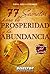 77 secretos para la prosperidad y la abundanca (Spanish Edition)