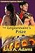 The Legionnaire's Prize: Ca...