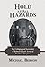 Hold at All Hazards: The Collapse and Surrender of Robert E. Lee’s Army of Northern Virginia